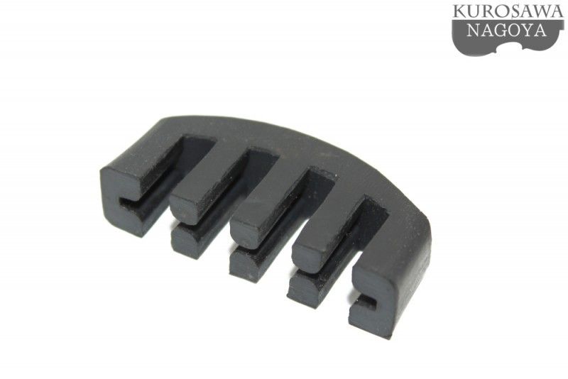 その他 ウルトラミュート ビオラ用 | 【クロサワ楽器店オンライン