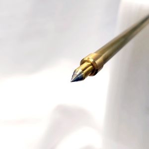 6935b17c-9b1b-4c29-898d-