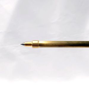 その他 TripleBrillante Endpin 10mm (トリプル・ブリランテ
