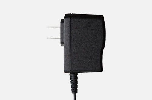 BOSS OC-2 一般的なPSAアダプター仕様（9v） BOSS PSA-100S2【9V用ACアダプター】 | 【クロサワ楽器店