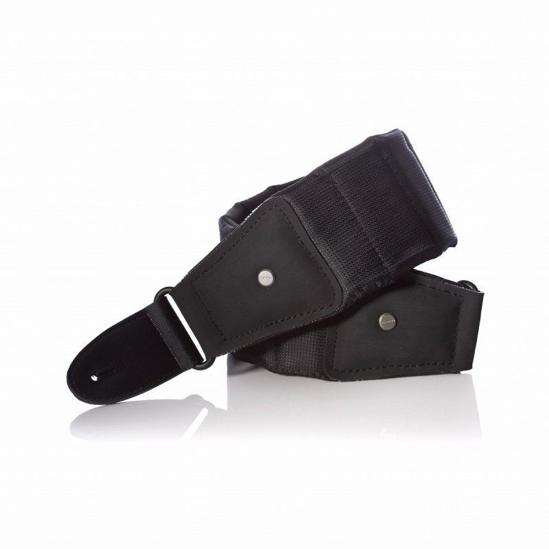少量在庫あり】MONO M80 BTY-BLK-L Betty Guitar Strap (Long 少量在庫あり】MONO M80 BTY-BLK-L Betty Guitar Strap (Long