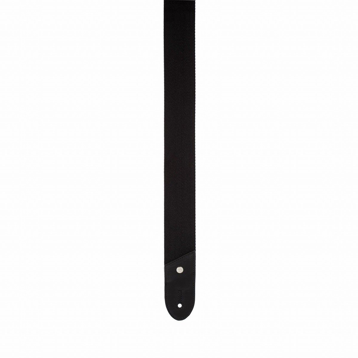 良品✨ドロップヘッド ダブル スーツ セットアップ ストライプ ブラック L 黒 1N9C63-21] ダブルスーツ ビジネス 紺 ストライプ 4x1ボタン