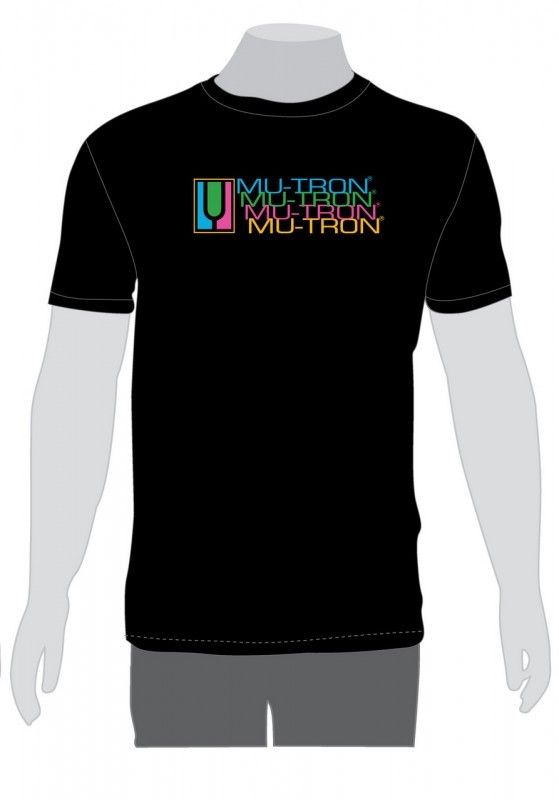 新作　salsation V-Tシャツ ダークブラウン　M men-suvin-platinum-smooth-