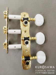 b4dafd8b-d950-4639-8151-