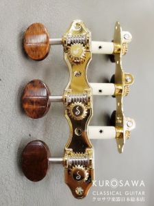 7803fce2-abf5-4cc9-91ac-