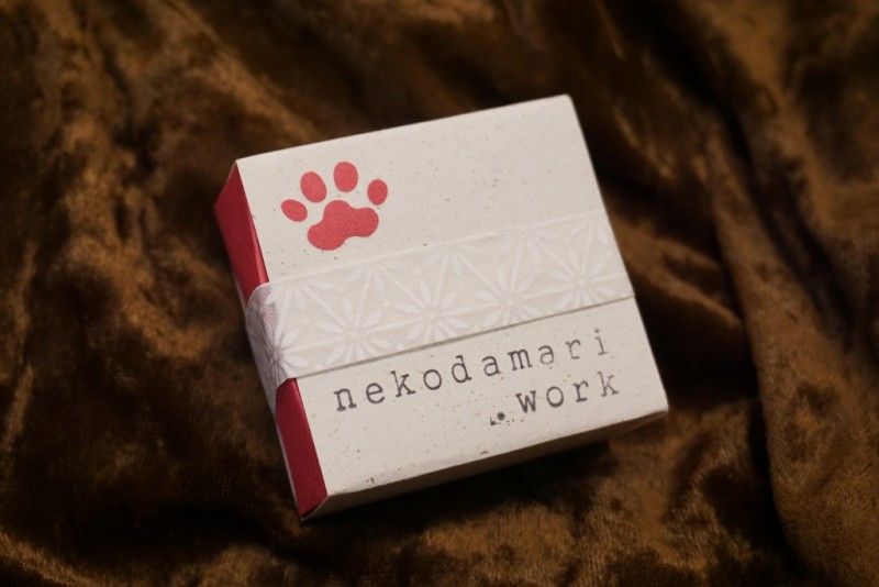 ねこだまり工房 G Club Tokto上陸 自家製クリア蜜蝋ワックス 話題の商品が入荷 指板の保湿 コーティングに クロサワ楽器店 日本最大級の楽器通販サイト