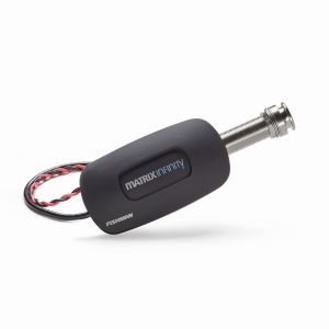 YAMAHA　LL16 　FISHMANプリアンプ付 YAMAHA LL16 FISHMANプリアンプ付