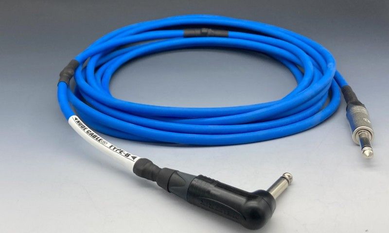 その他 Type- B for Bass 7m L/S エフェクターフロア取扱商品 その他 Type- B for Bass 7m L/S エフェクターフロア取扱商品