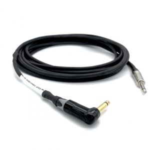 その他 The NUDE CABLE   APEX fot Guitars 7m L/S エフェクターフロア取扱商品 　お茶の水駅前店在庫品　お取り寄せ品