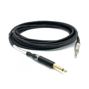 その他 The NUDE CABLE   APEX fot Guitars 7m S/S エフェクターフロア取扱商品 　お茶の水駅前店在庫品　お取り寄せ品