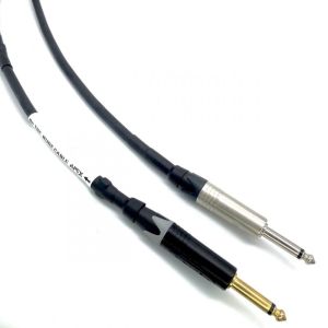 その他 The NUDE CABLE   APEX fot Guitars 5m S/S エフェクターフロア取扱商品 　お茶の水駅前店在庫品