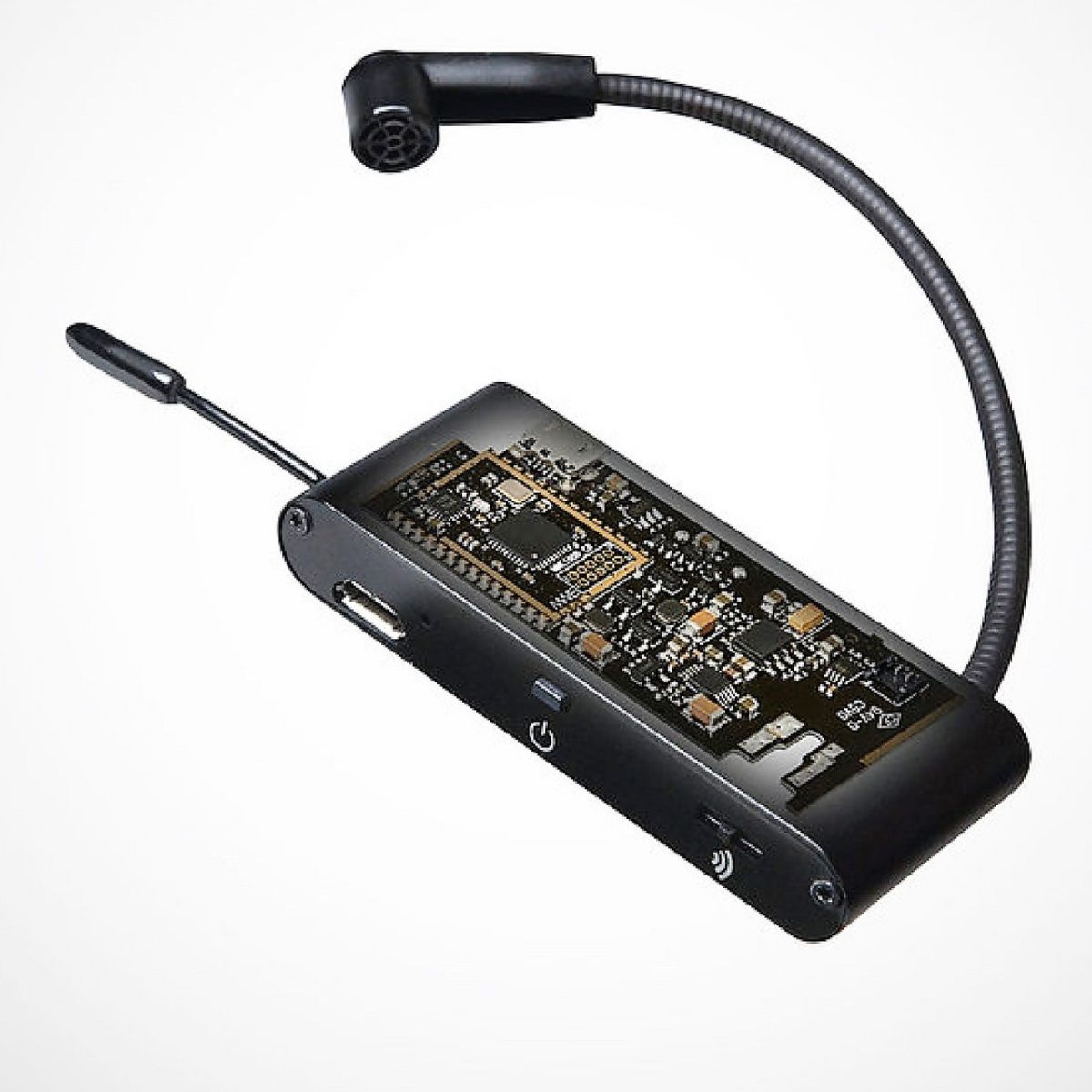 CLOUDVOCAL [クラウドヴォーカル] 【町田店】 iSolo PURE String