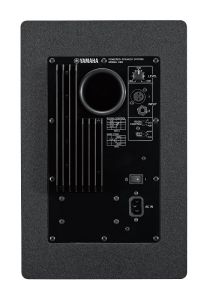 HS8 | 【クロサワ楽器店オンラインショップ】いい楽器とのいい