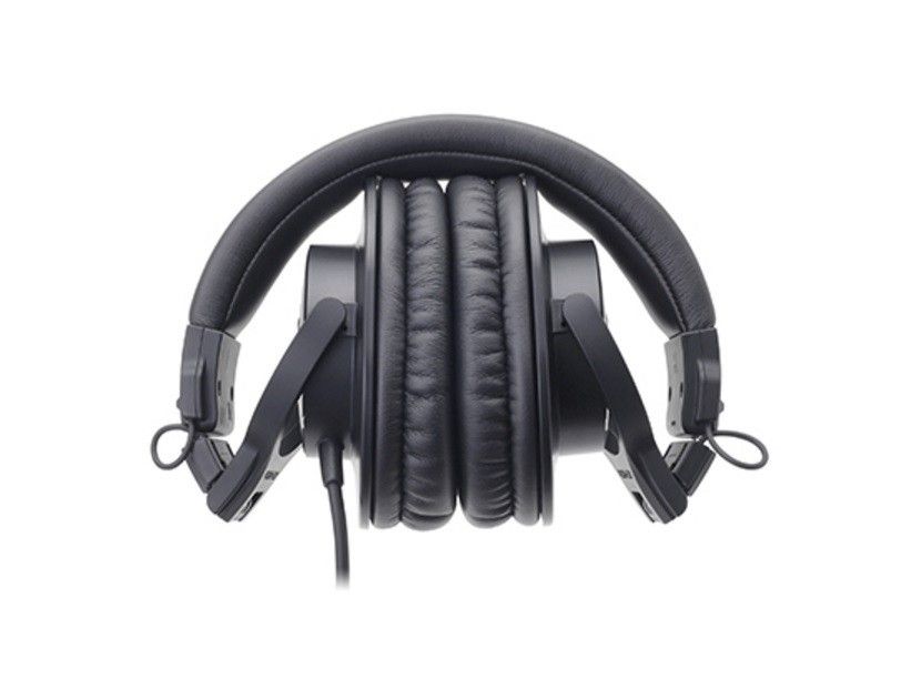 ATH-M30x | 【クロサワ楽器店オンラインショップ】いい楽器とのいい