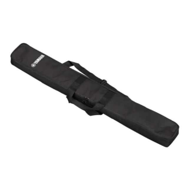 YAMAHA SC-KB350 [専用ソフトケース]【2017年12月発売】 | 【クロサワ