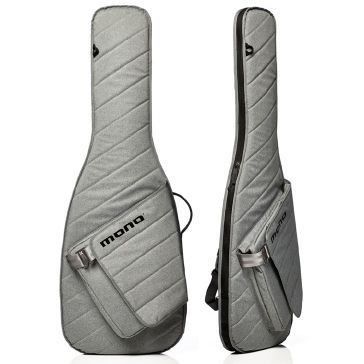 G'CLUB ベースケース グレー G'CLUB ベースケース グレー G´CLUB ベースケース グレー