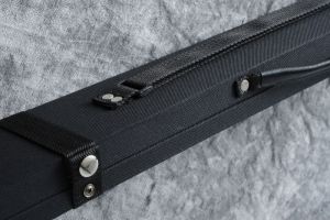 【中古】（非常に良い）Carlo giordano BBC-600 コントラバス 弓ケース 9844f595-e643-418f-ac17-