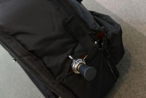 MBシリーズ | 【クロサワ楽器店オンラインショップ】いい楽器とのいい