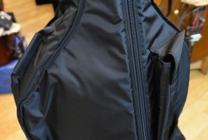 MBシリーズ | 【クロサワ楽器店オンラインショップ】いい楽器とのいい