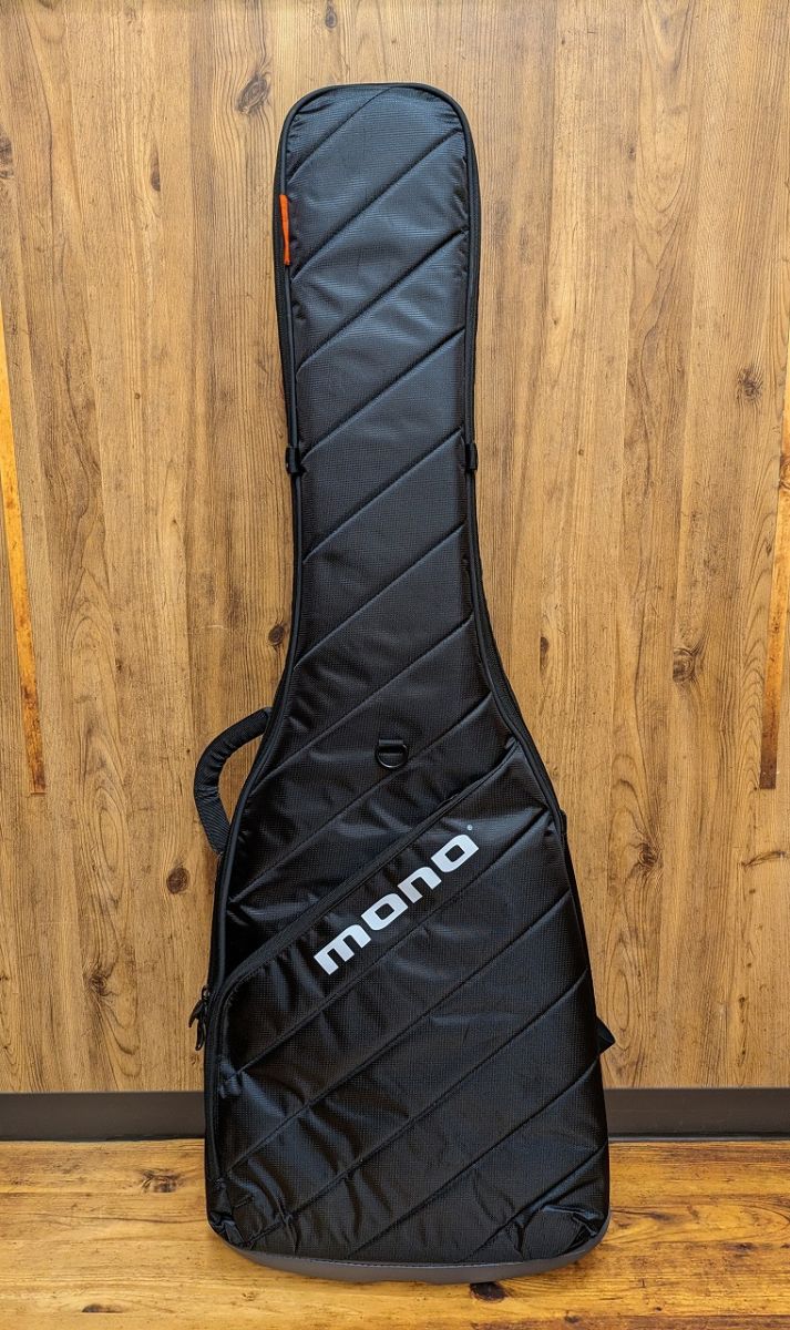 mono ベースセミハードケース M80-VEB-BLK