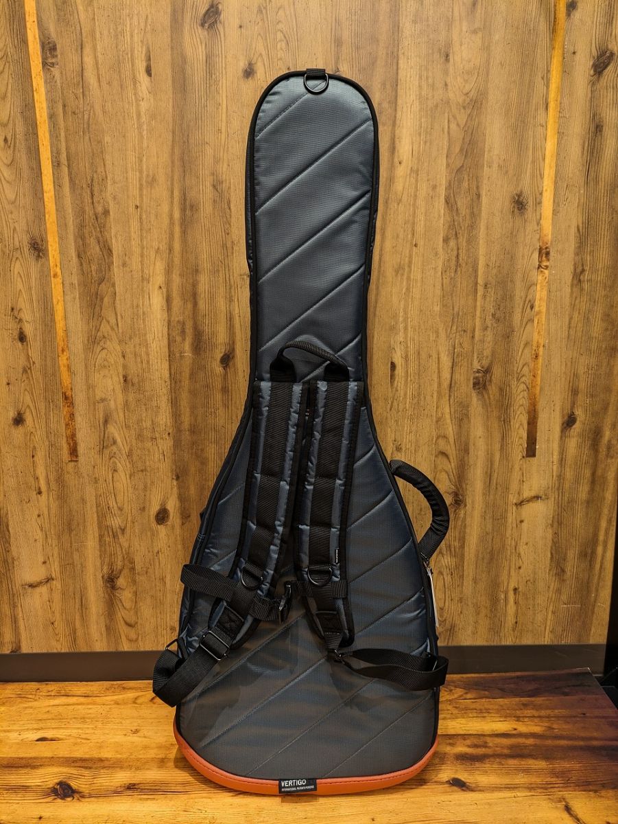 fullertone probaganda プレベ monoギグバッグ付き fullertone probaganda プレベ monoギグバッグ付き