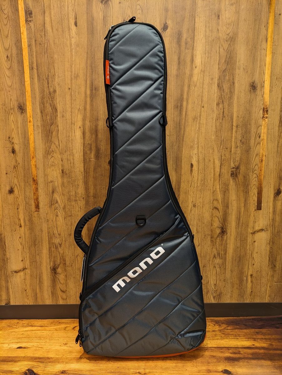 M80 VEG-GRY Vertigo Guitar Case Grey | 【クロサワ楽器店オンライン