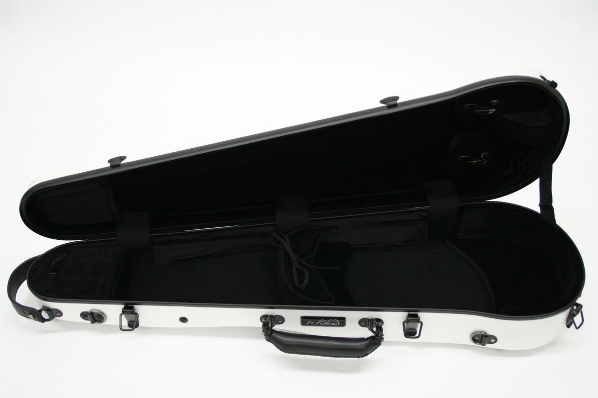 Caryn Vionaページ 楽天市場】画面分割 1DIN 6.86インチタッチパネルプレイヤー + 170度