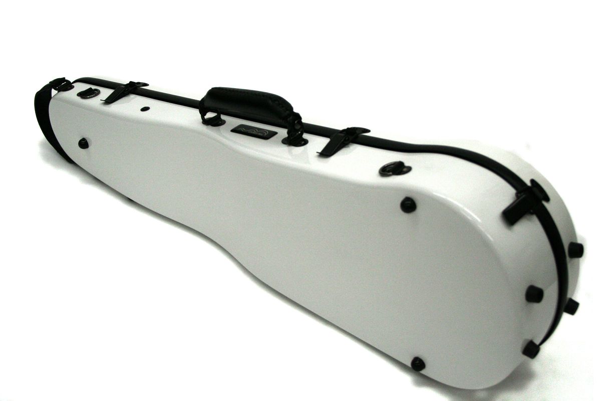 Caryn Vionaページ サクラ クラフトラボ 006 カスタマイズペン craft_lab | あいうえお順