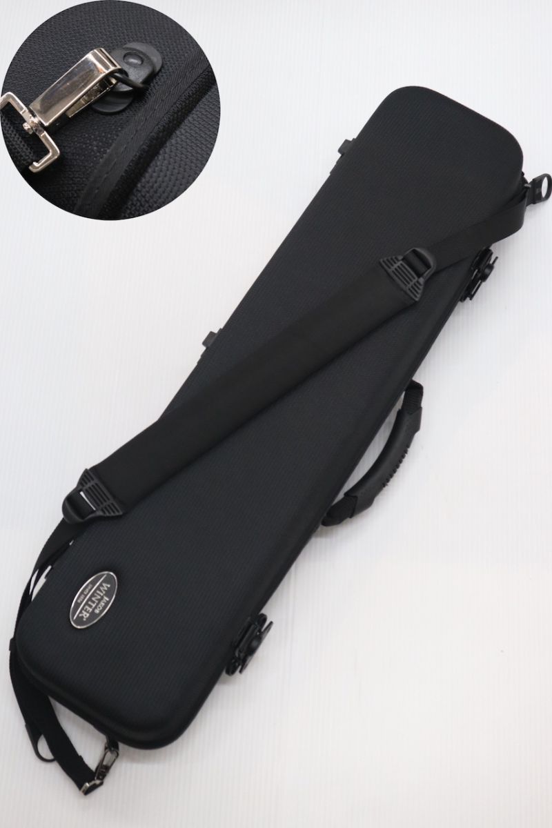 ヴィンター JW51088B | 【クロサワ楽器店オンラインショップ】いい楽器