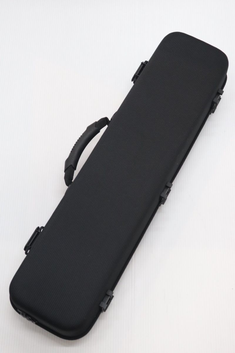 ヴィンター JW51088B | 【クロサワ楽器店オンラインショップ】いい楽器