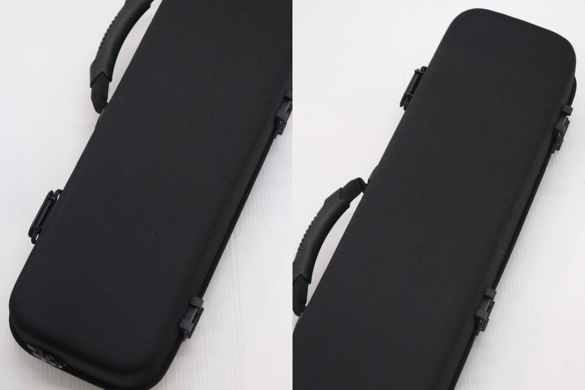 専用JK16鑑別書付★新品仕上げ 最長発送期日12/4-12/6 リンネル 2026年1月号』特別付録は、リサ・ラーソンの木製スタンプ