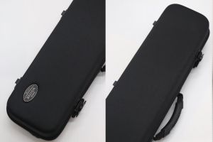 ヴィンター JW51088B | 【クロサワ楽器店オンラインショップ】いい楽器