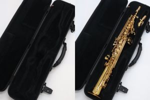 ヴィンター JW51088B | 【クロサワ楽器店オンラインショップ】いい楽器