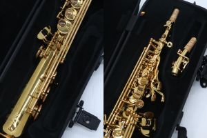 ヴィンター JW51088B | 【クロサワ楽器店オンラインショップ】いい楽器