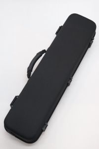 専用JK16鑑別書付★新品仕上げ 最長発送期日12/4-12/6 A050003.jpg