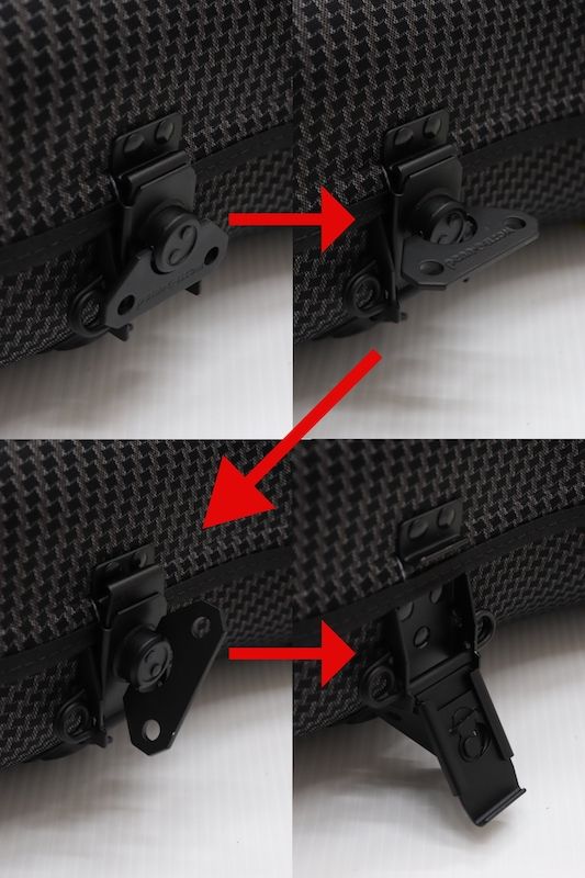 ヴィンター 51095CAB | 【クロサワ楽器店オンラインショップ】いい楽器