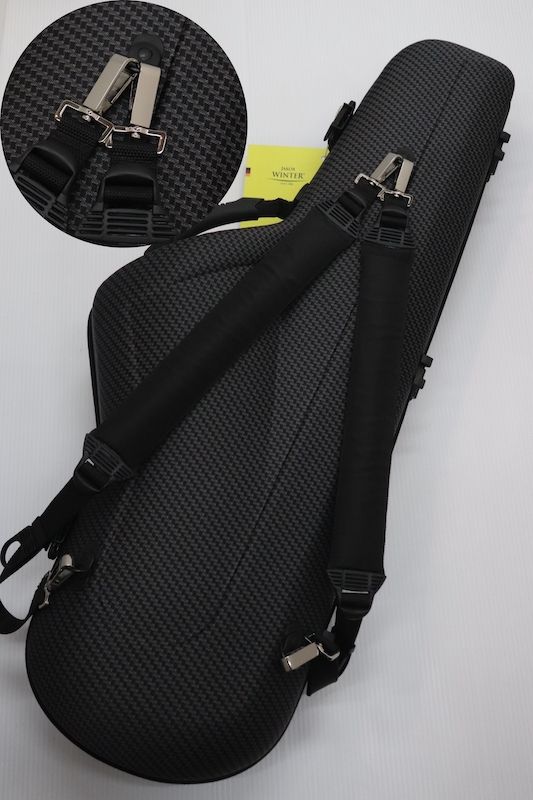 シャコタンブギ★新品購入個人長期保管 ヴィンター 51095CAB | 【クロサワ楽器店オンラインショップ】いい楽器