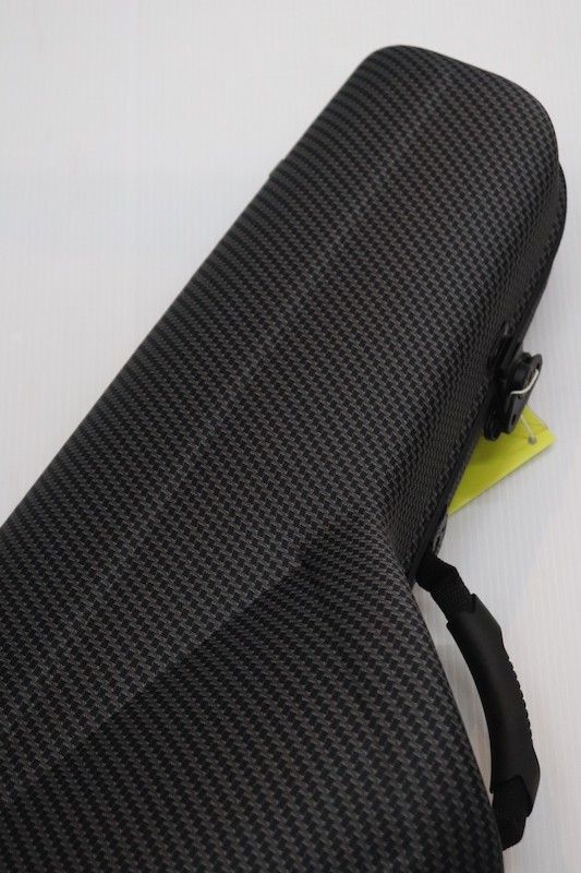 ヴィンター 51095CAB | 【クロサワ楽器店オンラインショップ】いい楽器