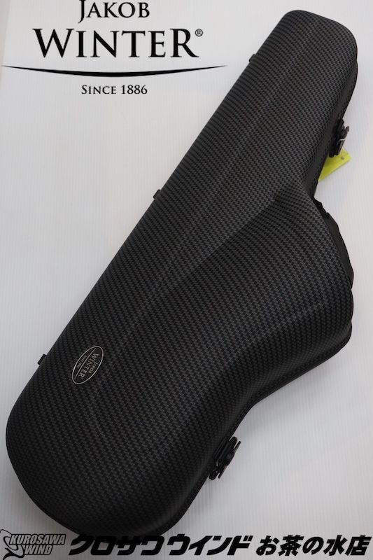 ヴィンター 51095CAB | 【クロサワ楽器店オンラインショップ】いい楽器