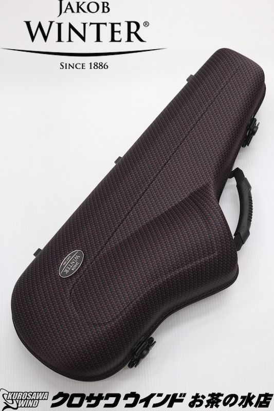 51092CAR | 【クロサワ楽器店オンラインショップ】いい楽器とのいい