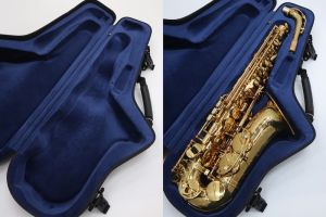 ヴィンター 51092 | 【クロサワ楽器店オンラインショップ】いい楽器と