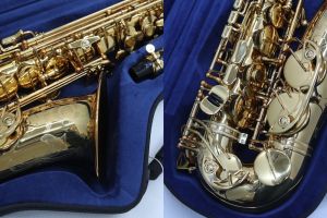 ヴィンター 51092 | 【クロサワ楽器店オンラインショップ】いい楽器と