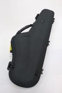 ヴィンター 51092 | 【クロサワ楽器店オンラインショップ】いい楽器と