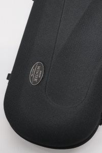 ヴィンター 51092 | 【クロサワ楽器店オンラインショップ】いい楽器と