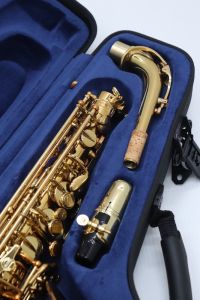 ヴィンター 51092 | 【クロサワ楽器店オンラインショップ】いい楽器と