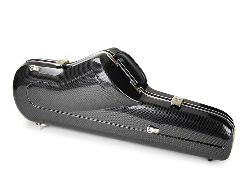 woxxowさん専用！！5点セット！ 槌屋ヤック SY-NV15 90系 ノア・ヴォクシー（ZWR/MZRA9＃）専用 サイド