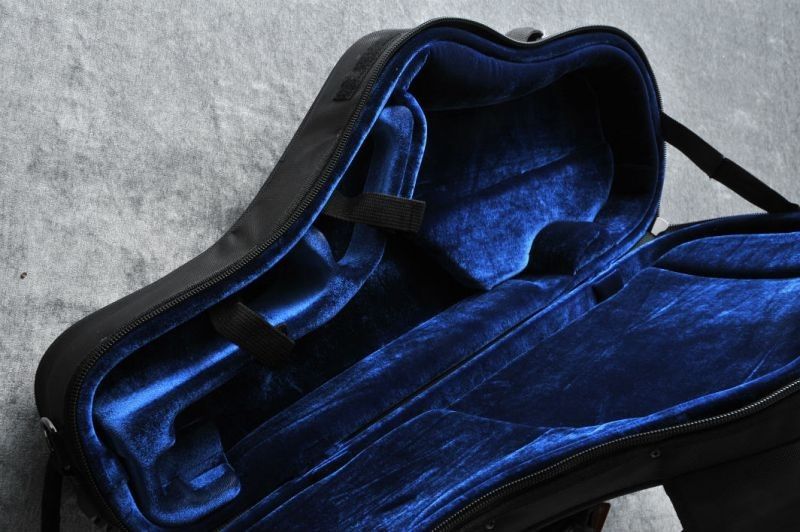 アルトサックスケース ラージベル用“PB-304CTXL” | 【クロサワ楽器店