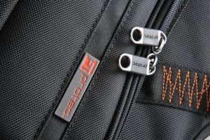 アルトサックスケース ラージベル用“PB-304CTXL” | 【クロサワ楽器店