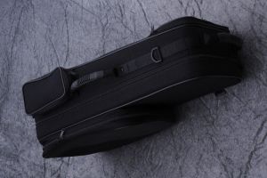 アルトサックス用 ケース Trekking | 【クロサワ楽器店