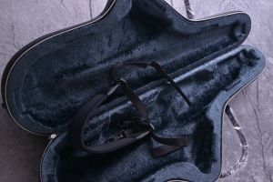 4e9af363-eba3-43d4-aed0-